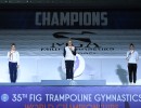 35th fig trampoline gymnastics wch ph  filippo tomasi 7479